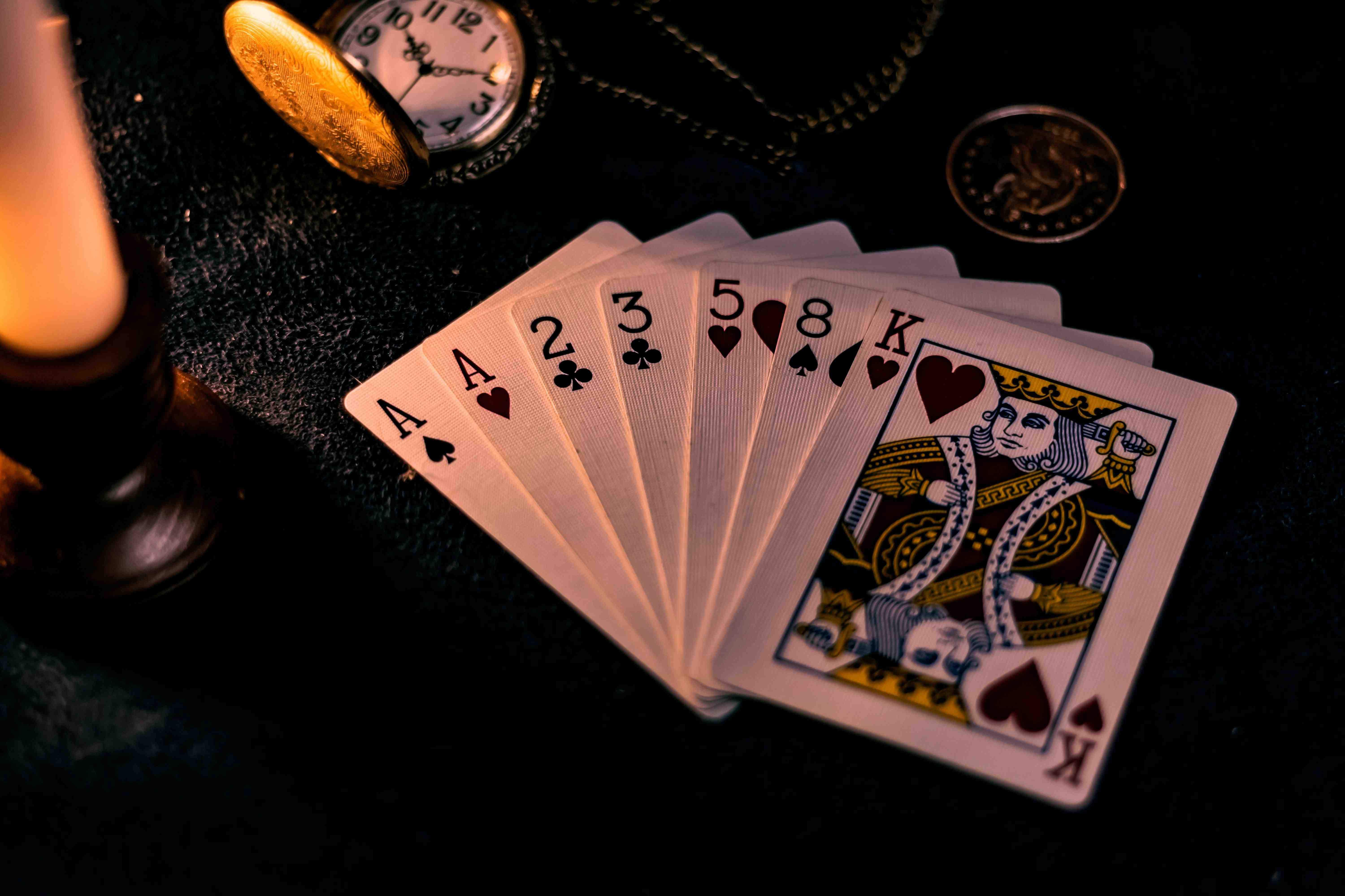 qvn88