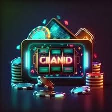 qvn88