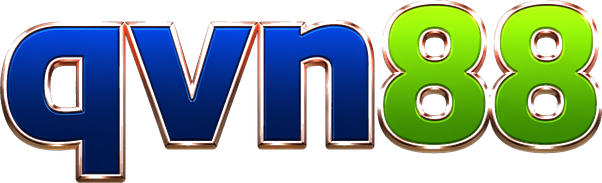 qvn88